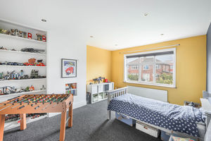 Photo 6- click for photo gallery